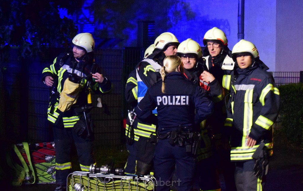 Feuer 2 Tiefgarage Koeln Hoehenhaus Ilfelder Weg P05.JPG